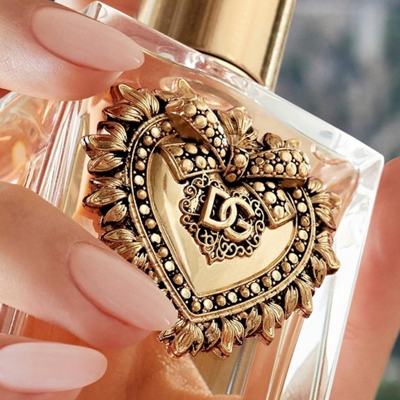 Dolce & Gabbana Devotion 1.7 Oz - Picture 3 of 9